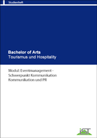 Praxishandbuch Kongress